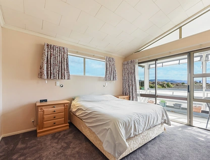 73A & 73B Greenwood Street, Motueka, Tasman, 5 slaapkamers, 3 badkamers, Home & Income
