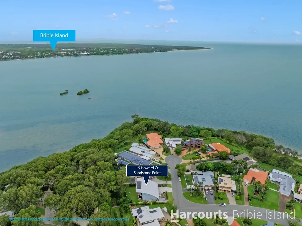 19 Howard Court, Sandstone Point, QLD 4511