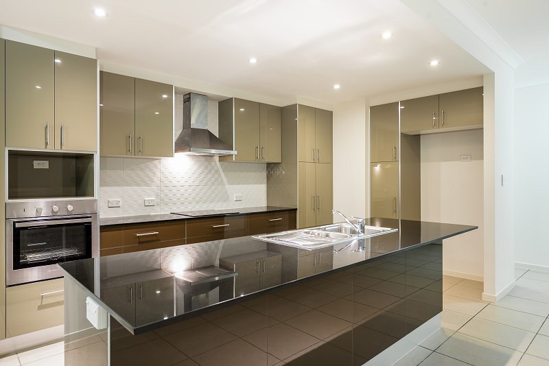 UNIT 60 230 MELTON RD, NUNDAH QLD 4012, 0 Bedrooms, 0 Bathrooms, Unit