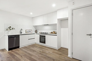 4/42b Arthur Street, Ellerslie, Auckland City