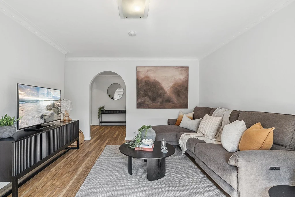 6/201 Royal Street, Yokine, WA 6060