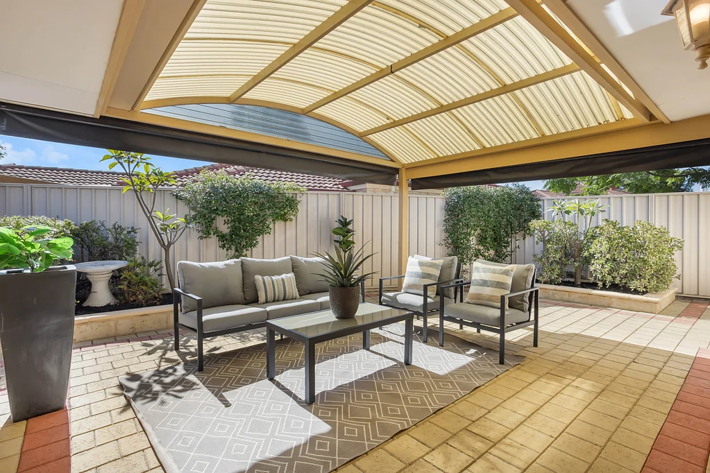 45a Welwyn Avenue, Manning, WA 6152