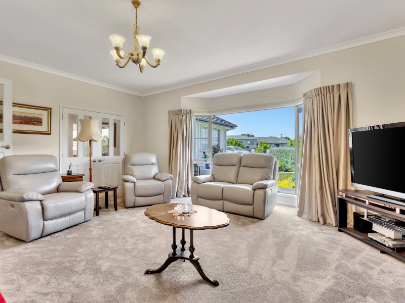 432a Mangorei Road, Highlands Park, New Plymouth, 4 Schlafzimmer, 0 Badezimmer