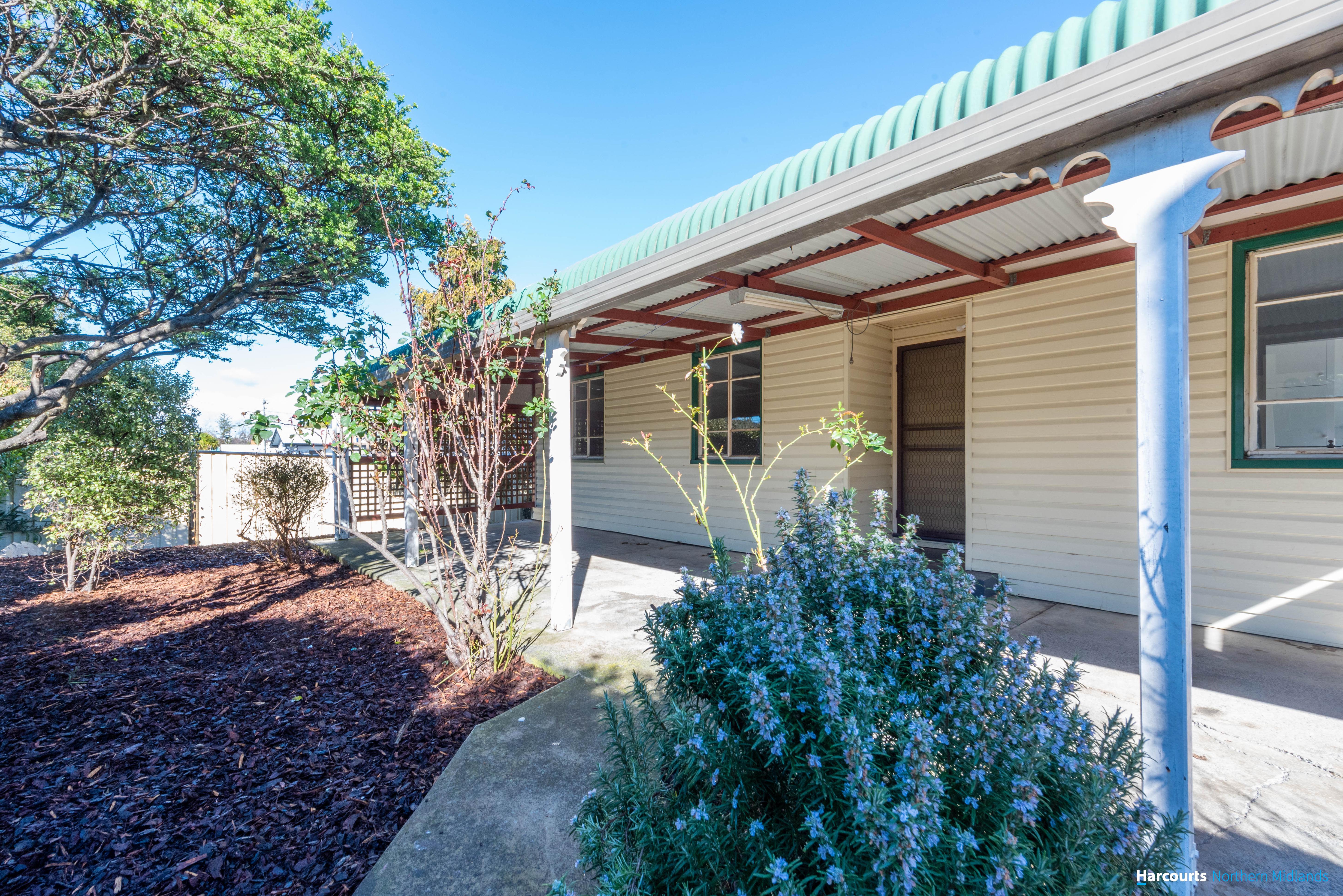 13 DALKEITH ST, WAVERLEY TAS 7250, 0 ਕਮਰੇ, 0 ਬਾਥਰੂਮ, House