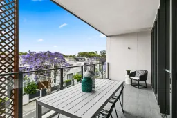 309/1 Pearl Street, Erskineville