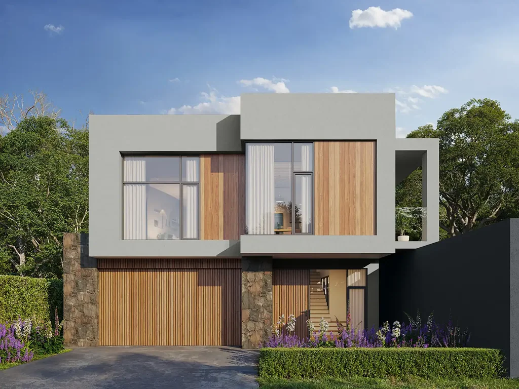 Mount Barker Council approved & ready to build!