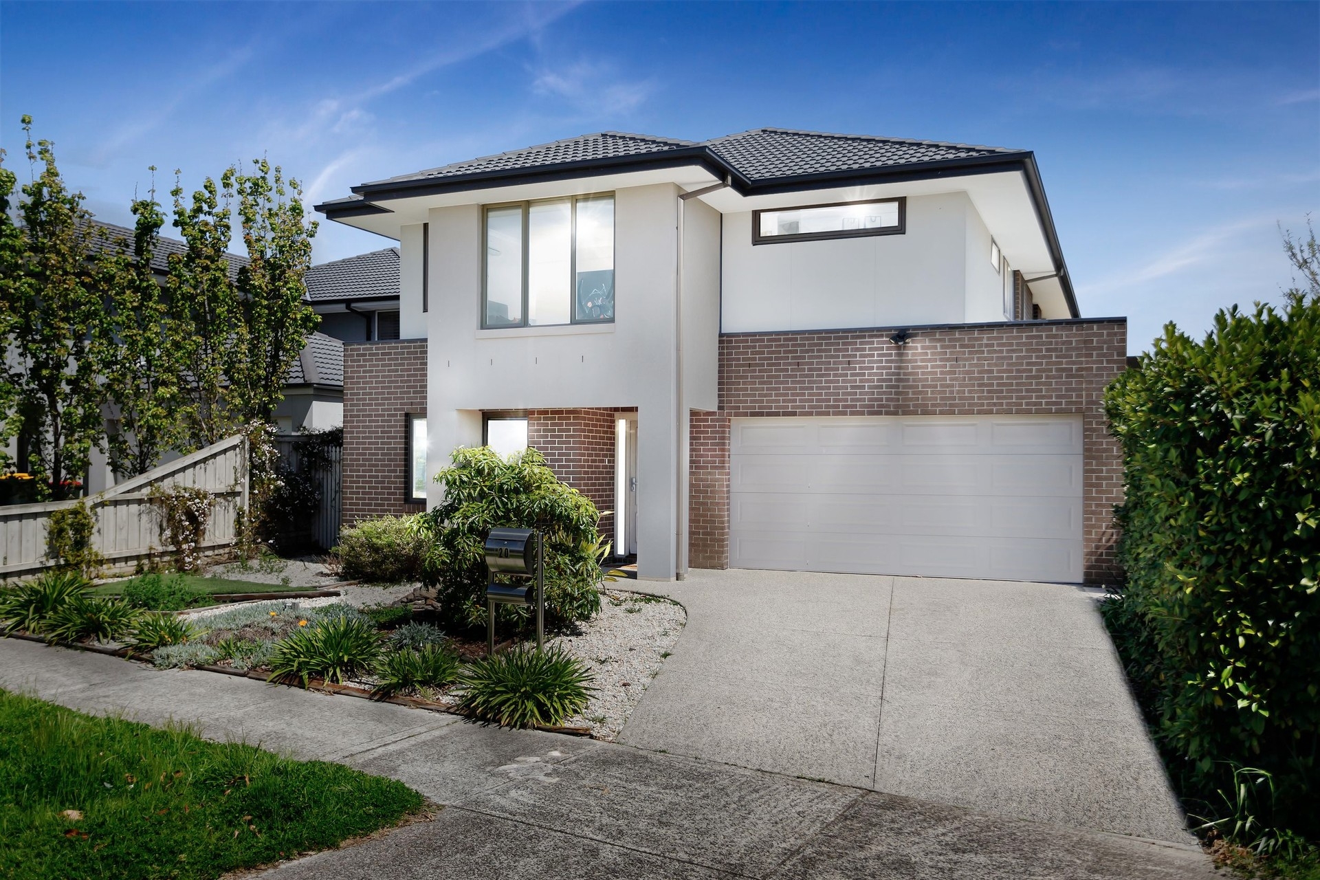 20 OLIVINE RD, KEILOR EAST VIC 3033, 0 rūma, 0 rūma horoi, House