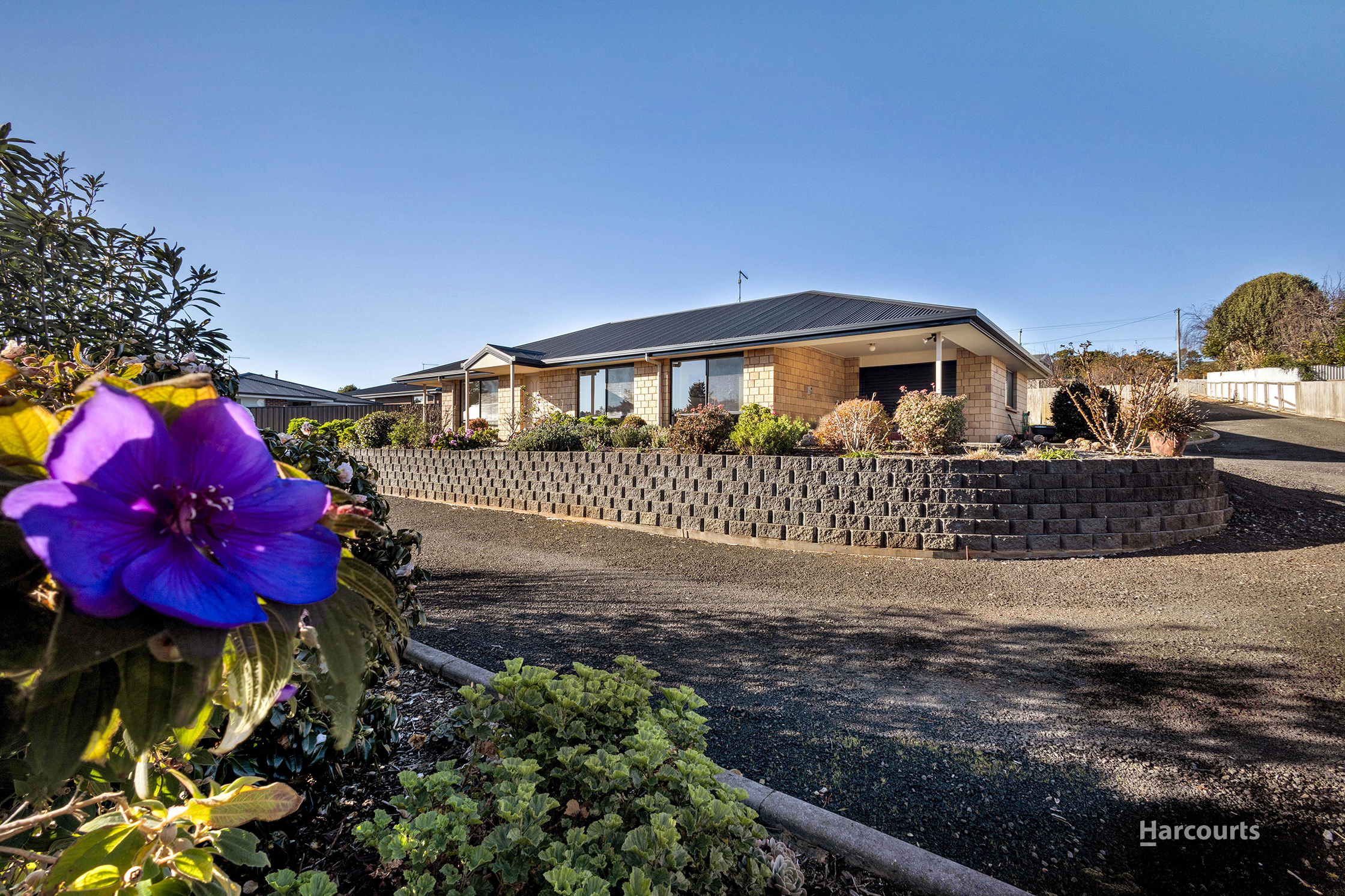 44 MISSION HILL RD, PENGUIN TAS 7316, 0 rūma, 0 rūma horoi, House