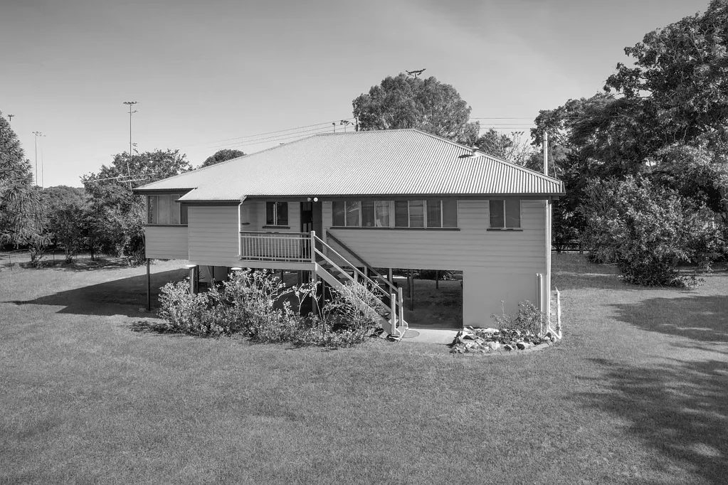 108 Chubb Street, One Mile, QLD 4305