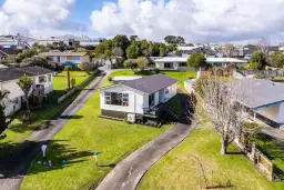 22 Totara View, Wellsford