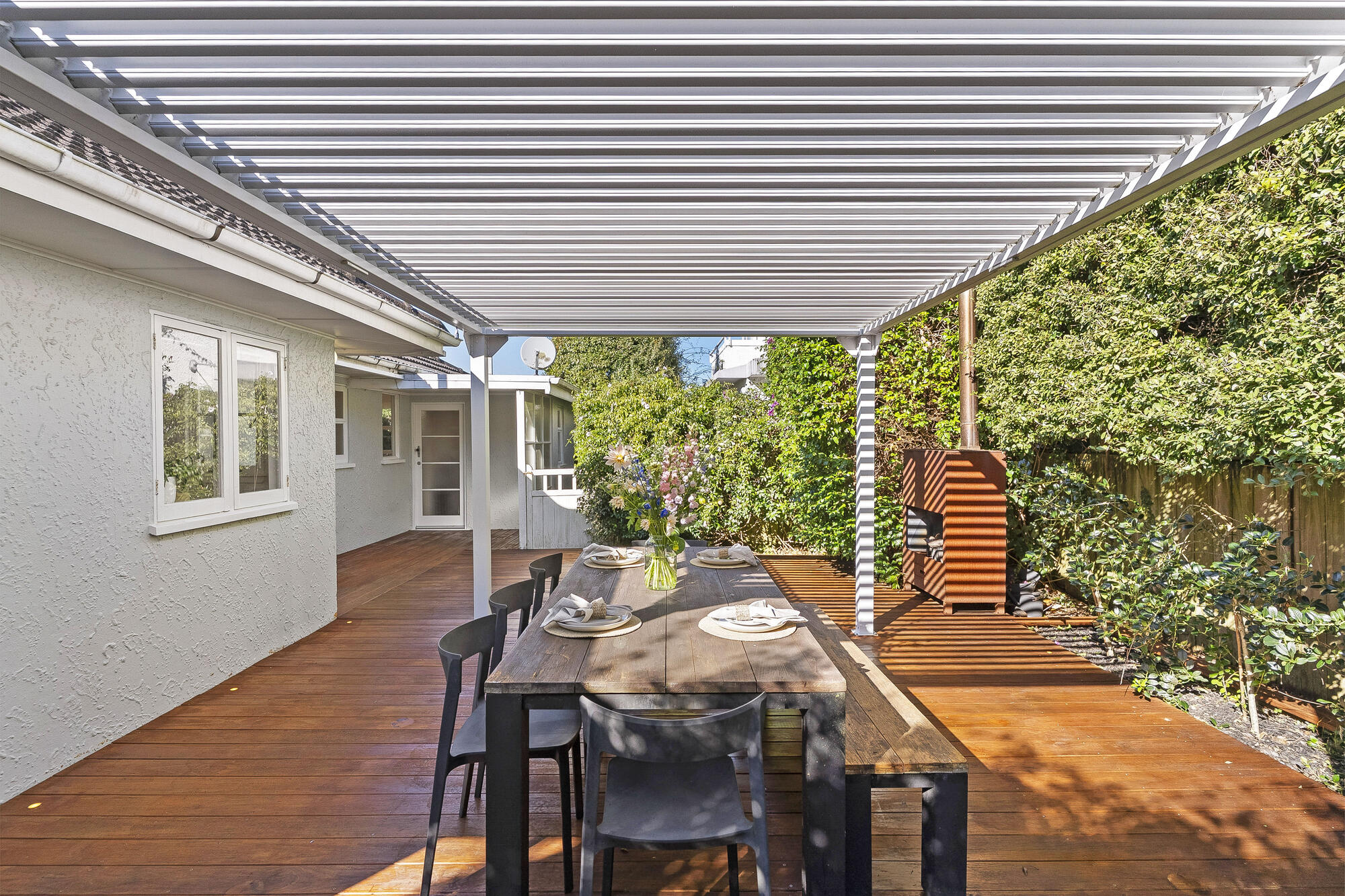 3 Tui Glen Road, Birkenhead, photo 12