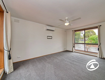1/83 Old Princes Highway, Beaconsfield, South East Melbourne, 2 phòng ngủ, 1 phòng tắm, Unit