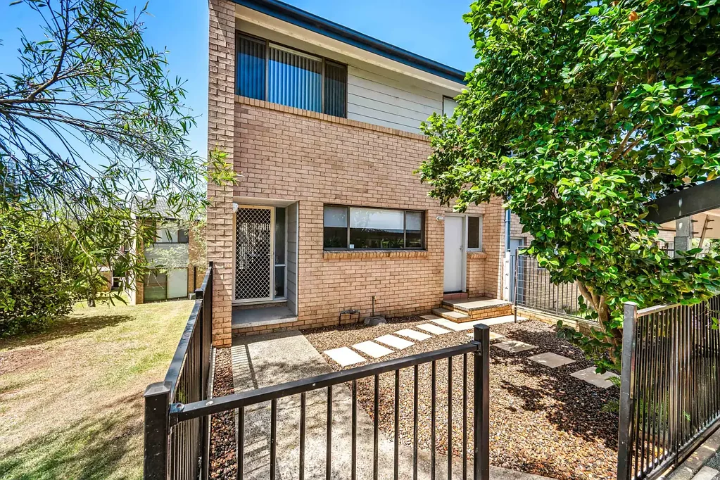 10/1 Roberts Street, Charlestown, NSW 2290