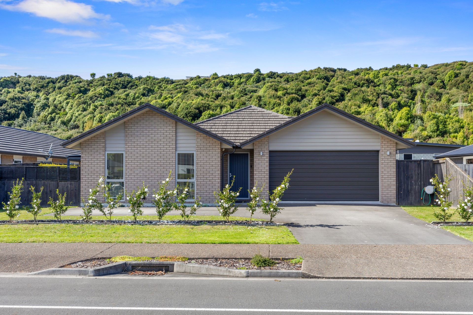 269 Lakes Boulevard, Pyes Pa, Tauranga, 4部屋, 0バスルーム, House