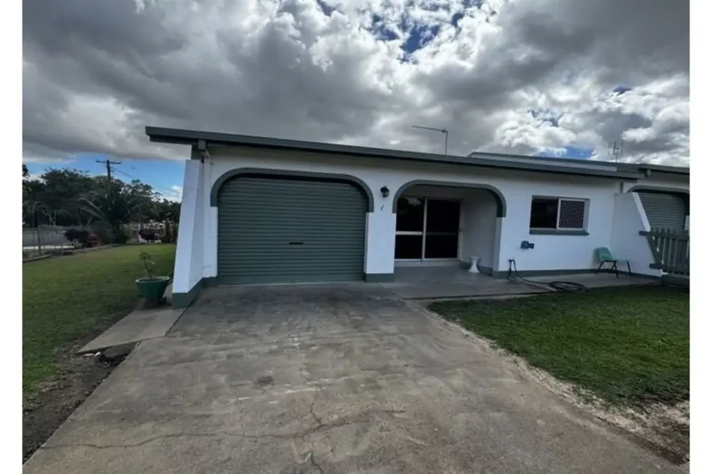 Affordable Mareeba Living Awaits You!