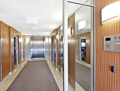 Unit 303/162 Hindmarsh Rd, Victor Harbor, South East, 3 chambres, 2 salles de bain, Apartment