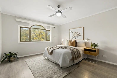 49A Nicholson Parade, Sunshine West, VIC 3020, 3 Schlafzimmer, 2 Badezimmer, Townhouse