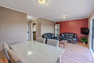 4/53A Abbots Way, Remuera, Remuera, Auckland City