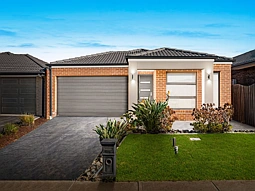 129 Regent Street, Mernda