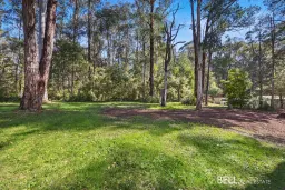 34 Whitegum Drive, East Warburton