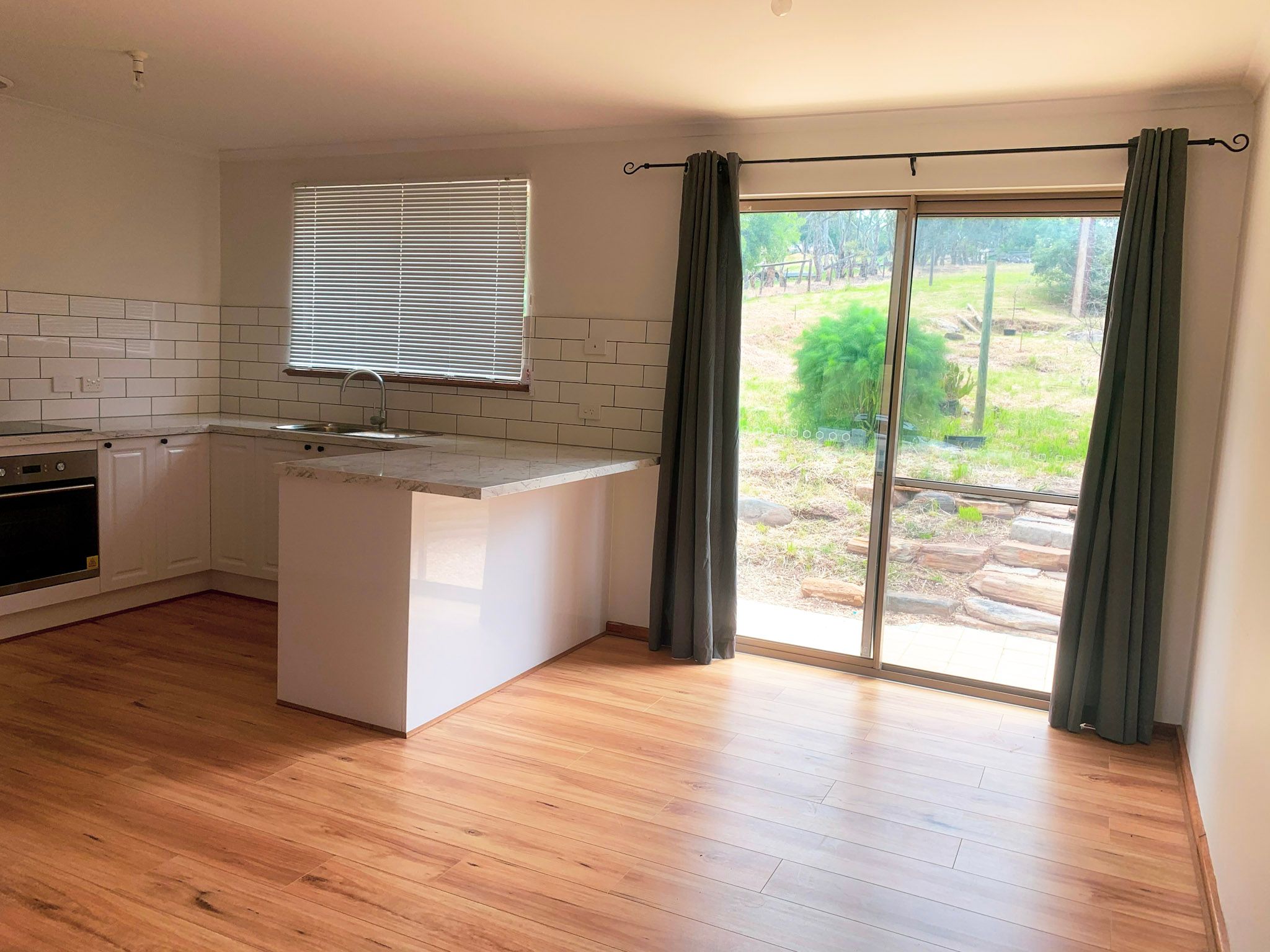 31 WILLIAM ST, SPRINGTON SA 5235, 0 Kuwarto, 0 Banyo, House