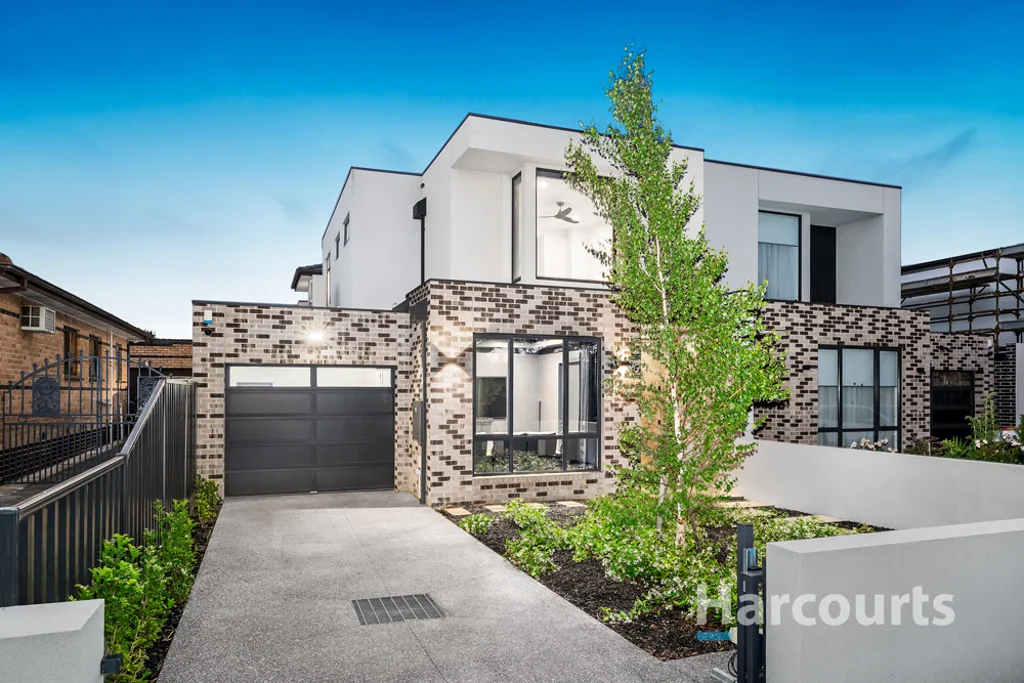 23A York Street, Bentleigh East, VIC 3165