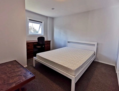 地址保密, Albany, North Shore City, 2 chambres, 1 salles de bain, House