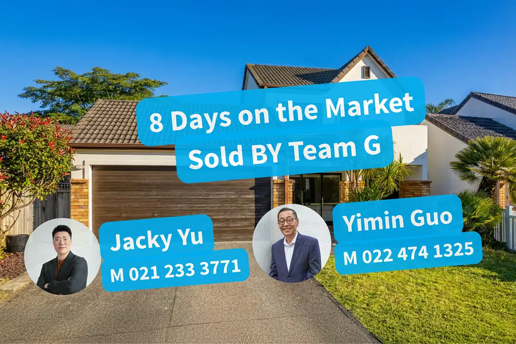 21 Marquette Avenue, Albany, North Shore City, Auckland
