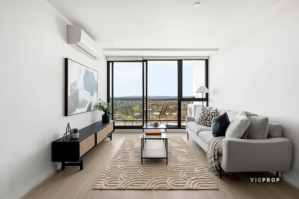 1206/20 Hepburn Road, Doncaster, VIC 3108