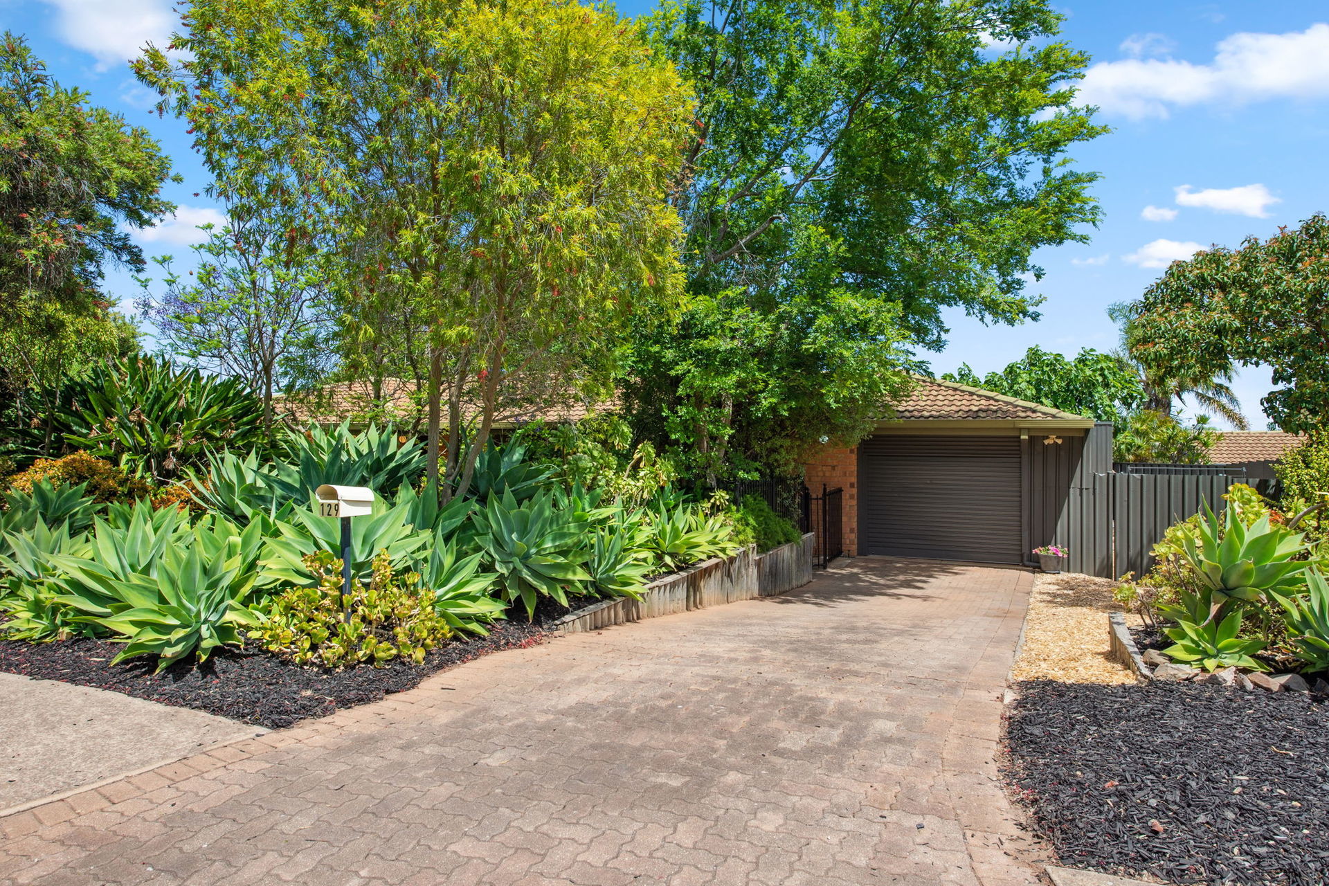 129 THE COVE ROAD, HALLETT COVE SA 5158, 0 Bedrooms, 0 Bathrooms, House