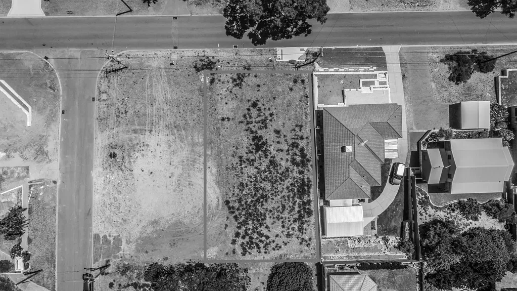 75 Galatea Road, Falcon, WA 6210