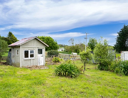 5-7 Ada Street, Shannon, Horowhenua, 0 Bedrooms, 0 Bathrooms, Section