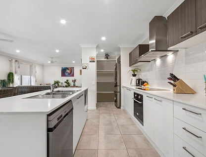 15 Richmond Terrace, Plainland, QLD 4341, 4 slaapkamers, 2 badkamers, House