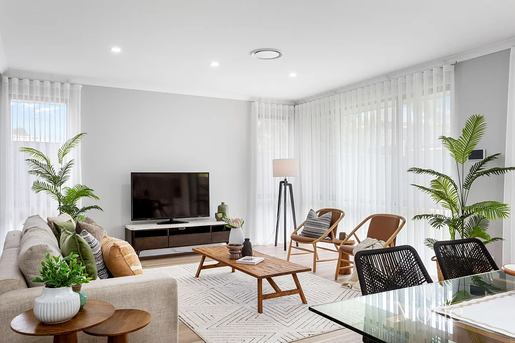 10B Weir Place, Bateman, WA 6150