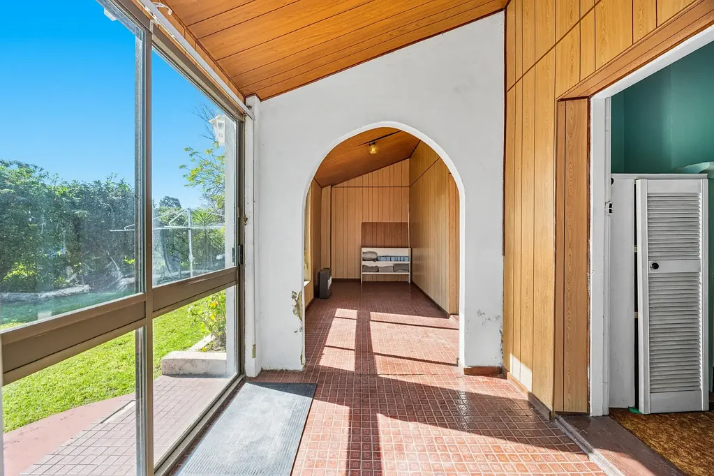 46 Ommaney Road, Brunswick, WA 6224