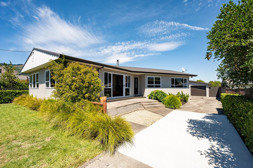 4 Haycock Place, Richmond, Tasman