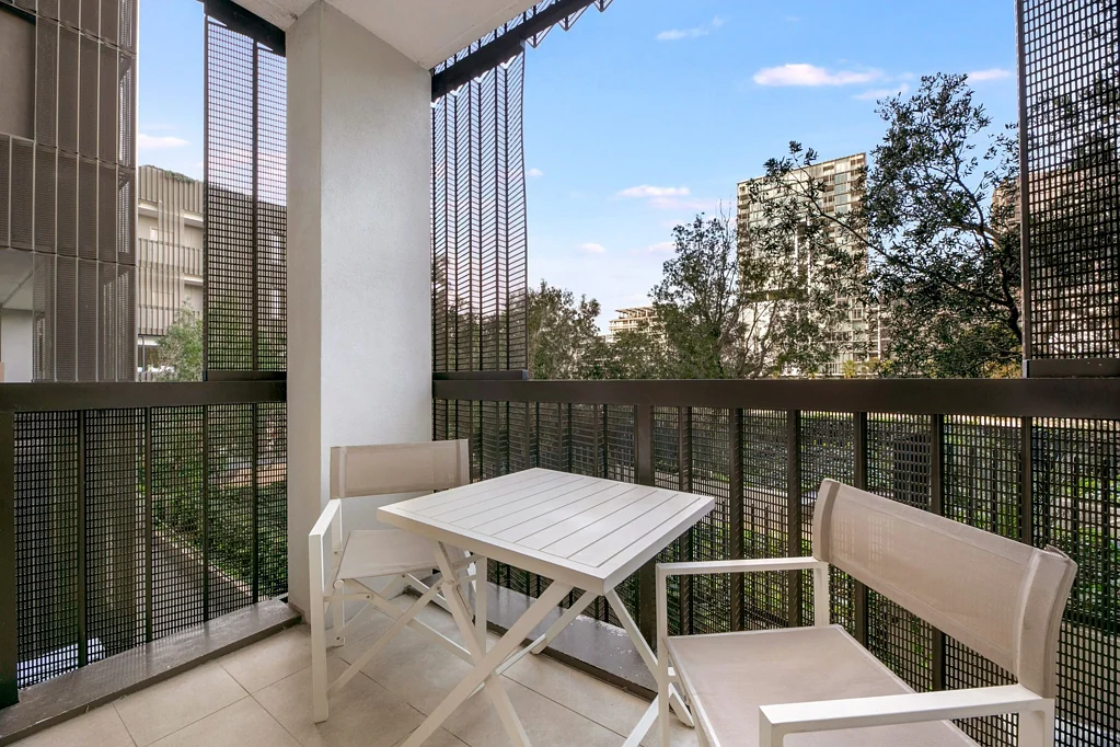 10104/5 Sam Sing Street, Waterloo, NSW 2017