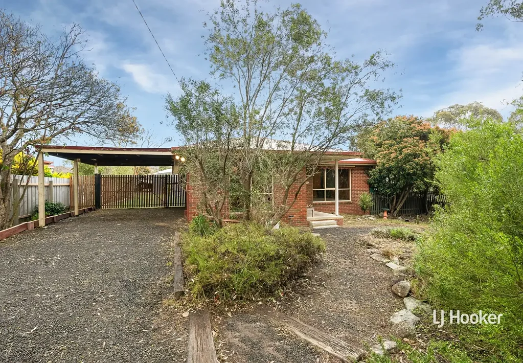 2 First Street, Broadford, VIC 3658