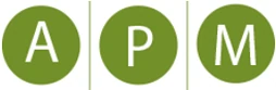 APM Global