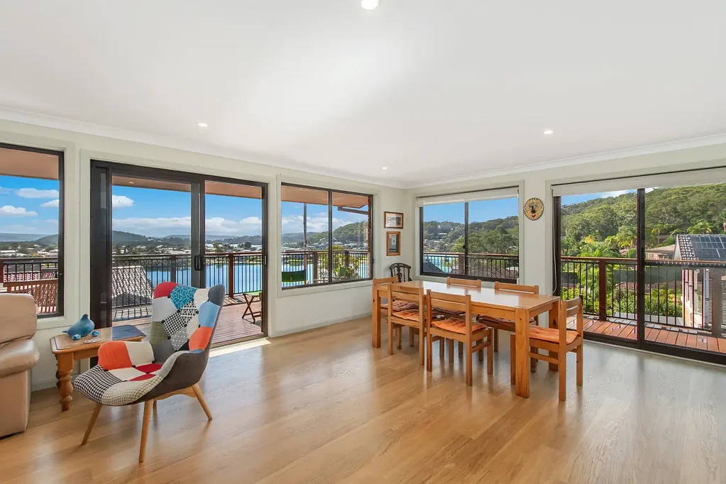 38A Daley Avenue, Daleys Point, NSW 2257