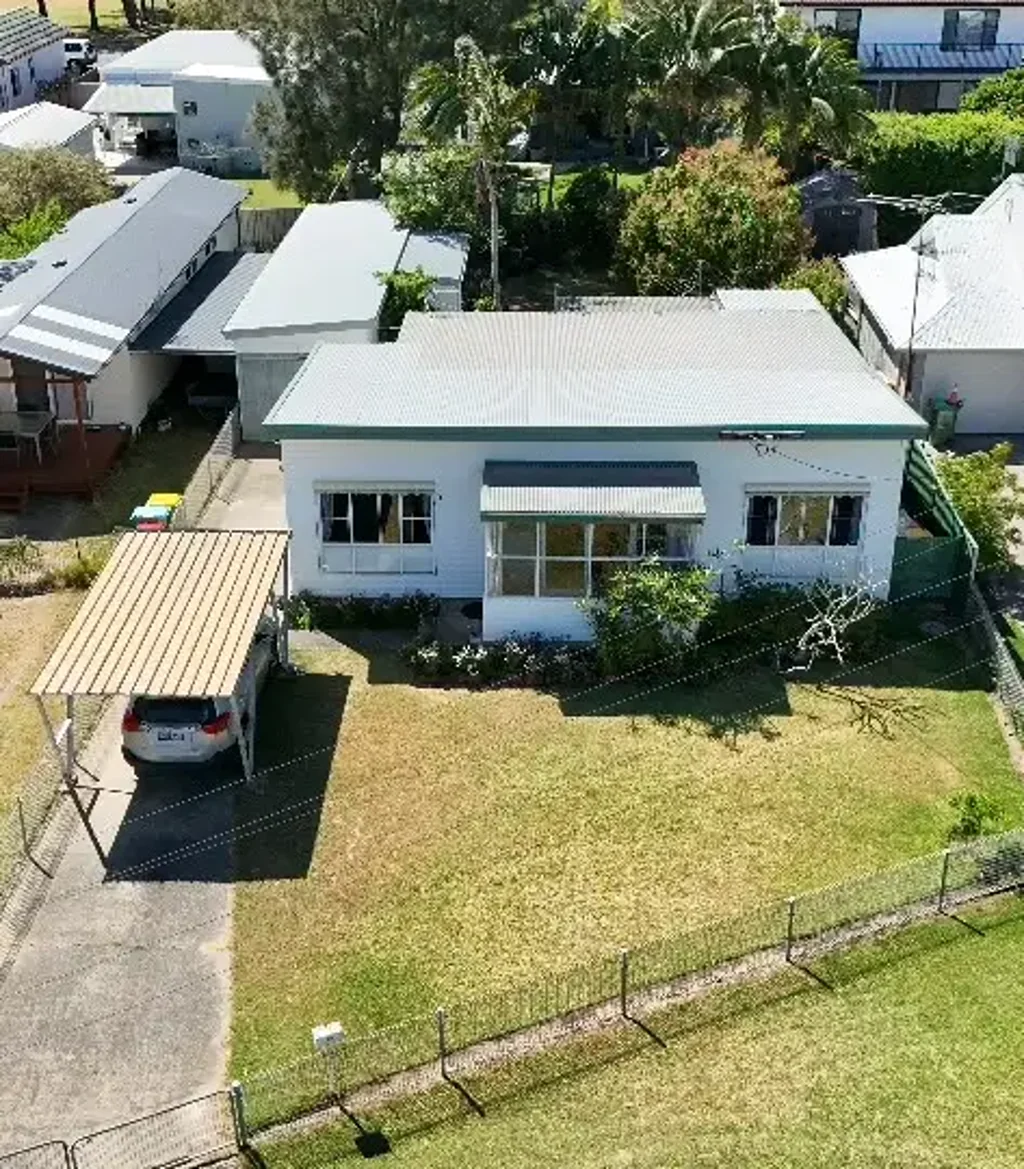 20 Tuggerah Parade, The Entrance, NSW 2261
