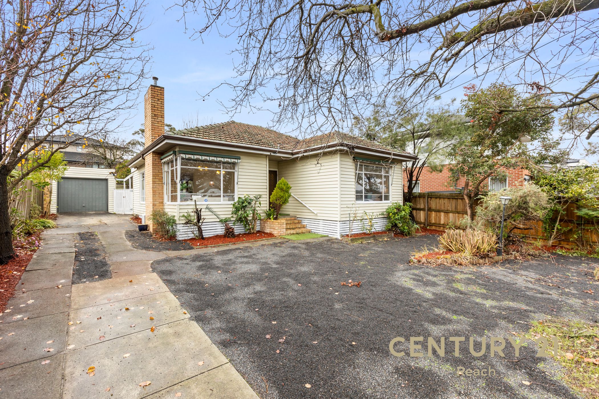 24 JORDAN GR, GLEN WAVERLEY VIC 3150, 0 ਕਮਰੇ, 0 ਬਾਥਰੂਮ, House