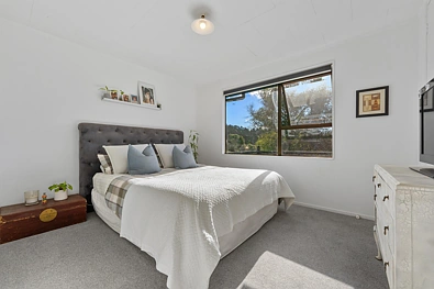 20 Albert Street, Leigh, Rodney, Auckland, 3房, 1浴, 独立屋