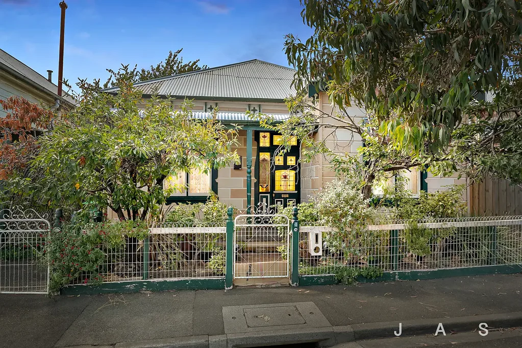 50 Murray Street, Yarraville, VIC 3013