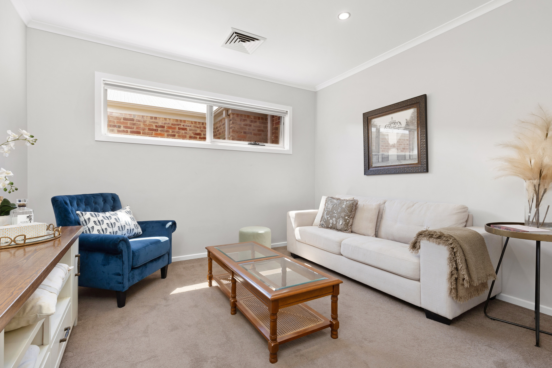 3 KOSSMAN CT, IRYMPLE VIC 3498, 0房, 0浴, House