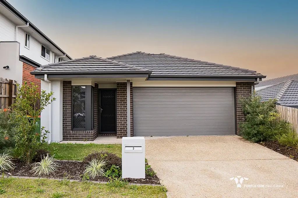 Family-Friendly Comfort in Prime Spring Mountain