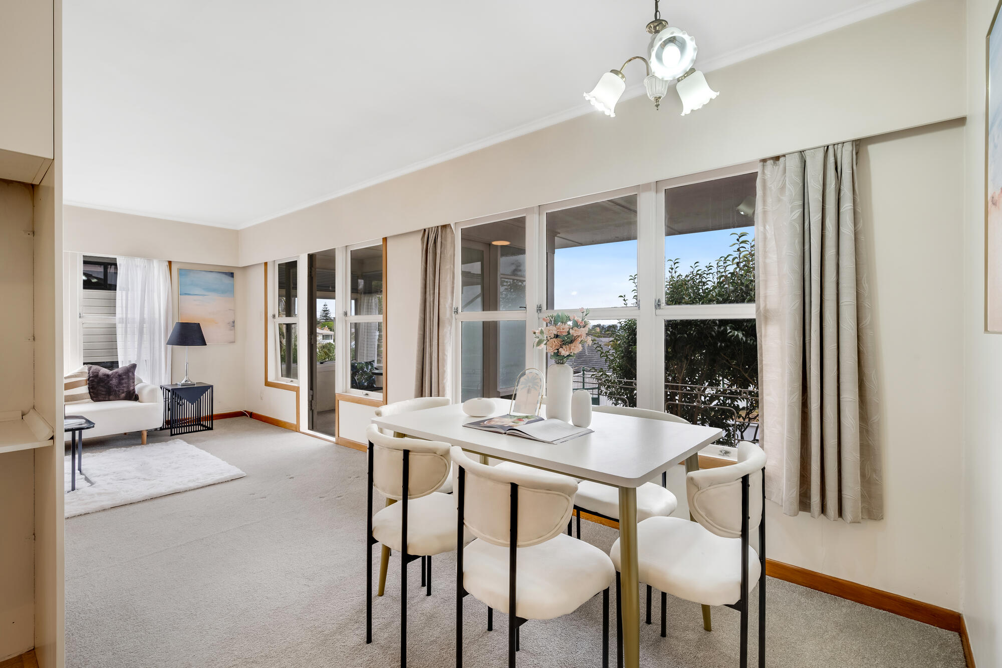 65A Uxbridge Road, Mellons Bay, photo 9
