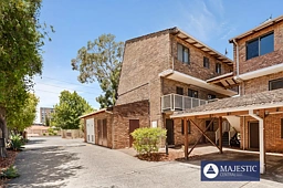 50/309 Harborne Street, Glendalough