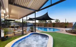 10 Richardson Way, Bulgarra