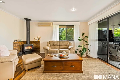 4 Bagoo Avenue, Murwillumbah, NSW 2484, 4 slaapkamers, 3 badkamers, House